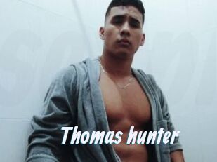 Thomas_hunter