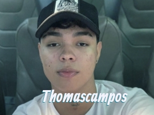 Thomascampos