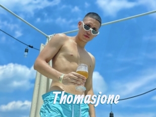 Thomasjone