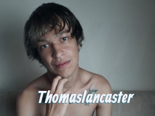 Thomaslancaster