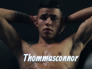 Thommasconnor