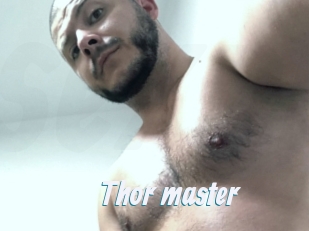 Thor_master