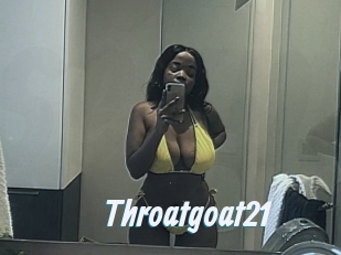 Throatgoat21