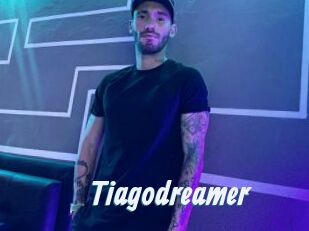 Tiagodreamer