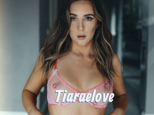 Tiaraelove