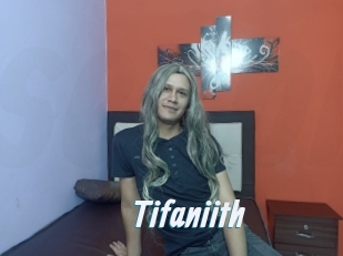 Tifaniith