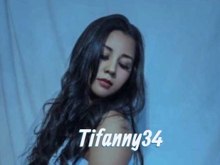 Tifanny34