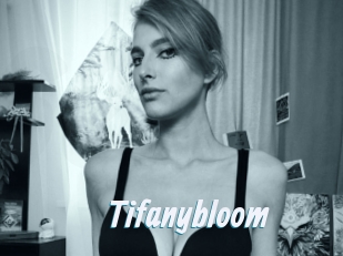 Tifanybloom