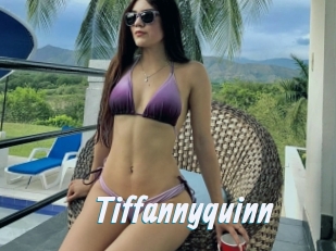 Tiffannyquinn