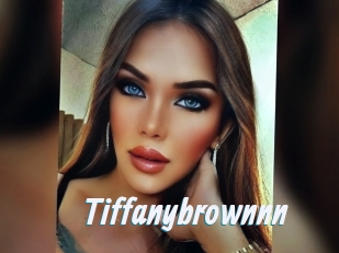 Tiffanybrownnn