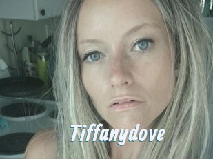 Tiffanydove