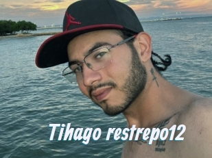 Tihago_restrepo12