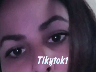 Tikytok1