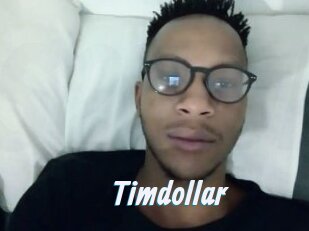 Timdollar