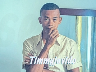 Timmyjovido