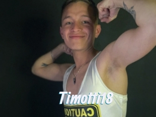 Timotti18