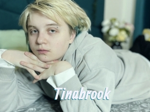 Tinabrook