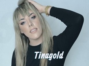 Tinagold