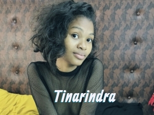 Tinarindra