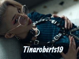 Tinaroberts19