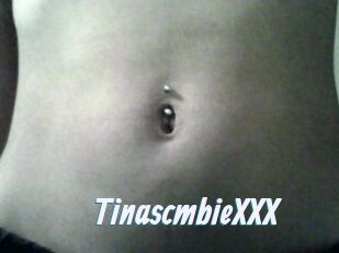 TinascmbieXXX