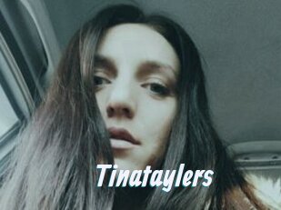 Tinataylers