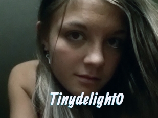 Tinydelight0