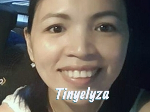 Tinyelyza