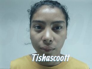 Tishascoott