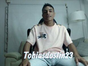 Tobiasdostin23