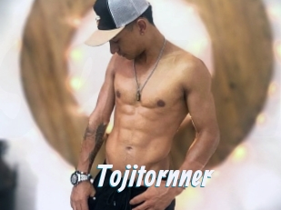 Tojitornner