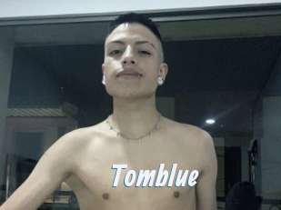 Tomblue