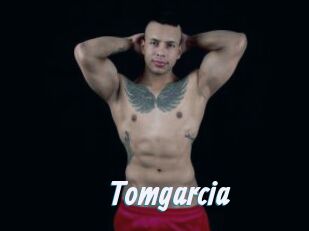 Tomgarcia