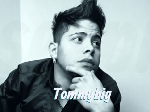 Tommybig