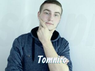 Tomniro