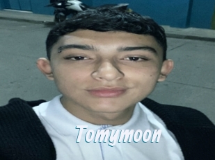 Tomymoon