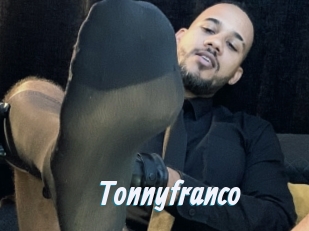 Tonnyfranco