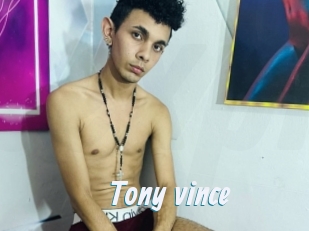 Tony_vince