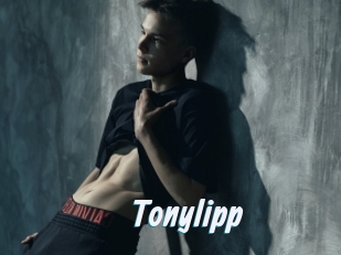 Tonylipp