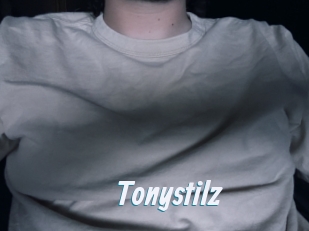 Tonystilz