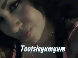 Tootsieyumyum