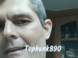 Tophunk890