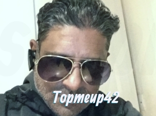 Topmeup42