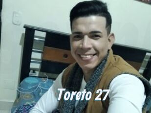 Toreto_27