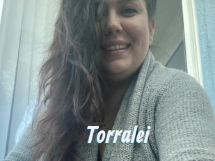 Torralei