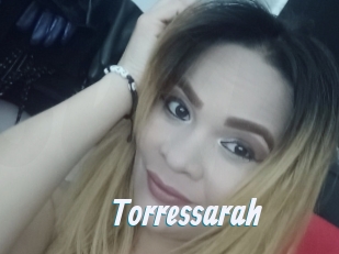 Torressarah