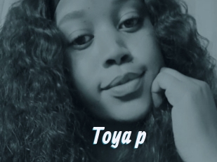 Toya_p