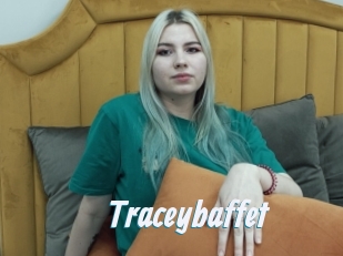 Traceybaffet