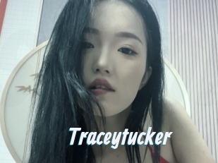 Traceytucker