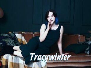 Tracywinter